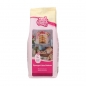 Preview: Mix for Sponge Cake Deluxe 1kg